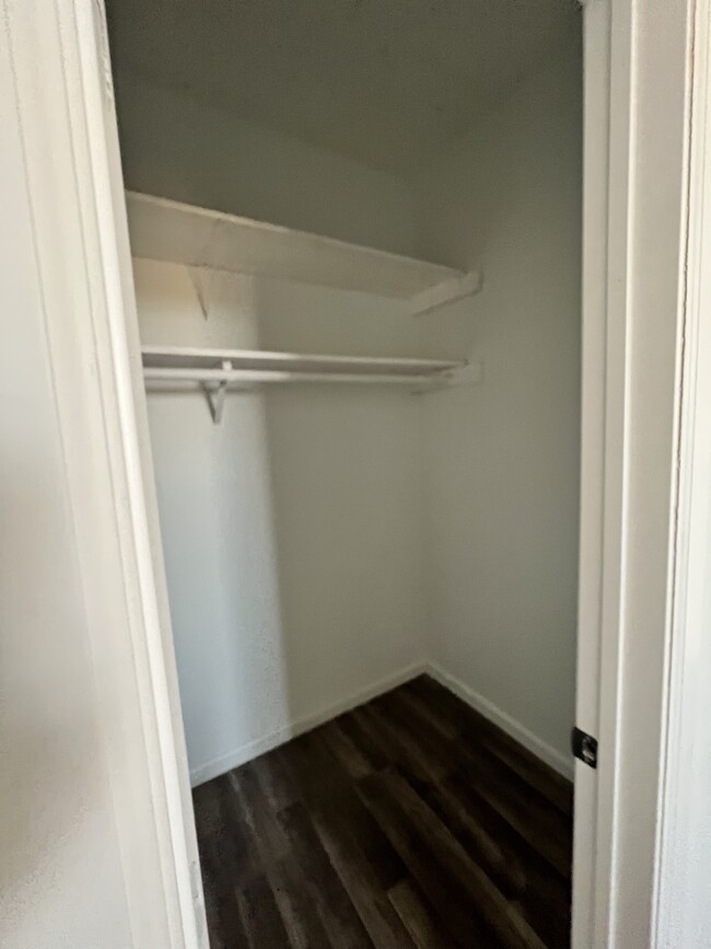 Building Photo - 119 Monterrey Hills Dr Rental