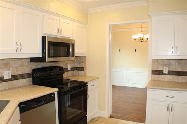 Photo - 7838 Williams Ave