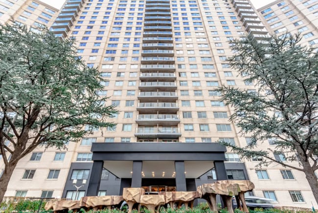 Photo - 2600 Netherland Ave Unit 801