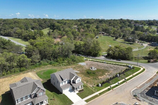 Photo - **BE THE VERY FIRST ONE TO LIVE IN THIS BR...