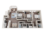 3x2_1472sqft