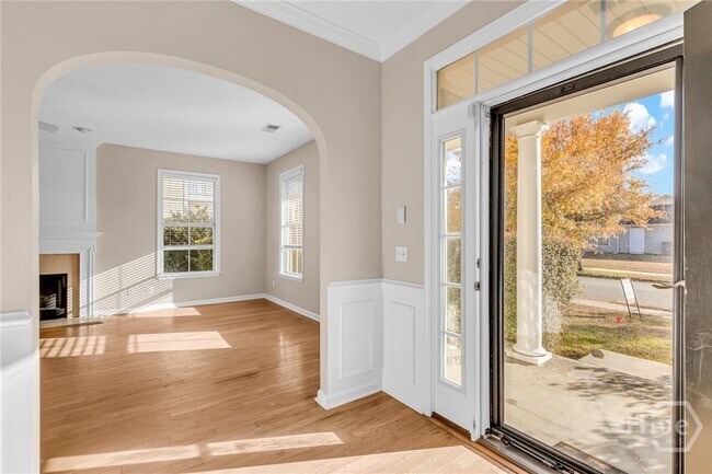 Photo - 16 Bushwood Dr