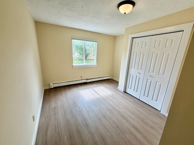 607 Hillview Dr Unit 607 Hillview - #2
