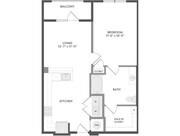 Casa del árbol_A4b