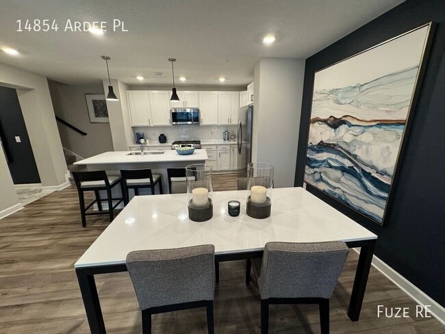 Photo - 14854 Ardee Pl