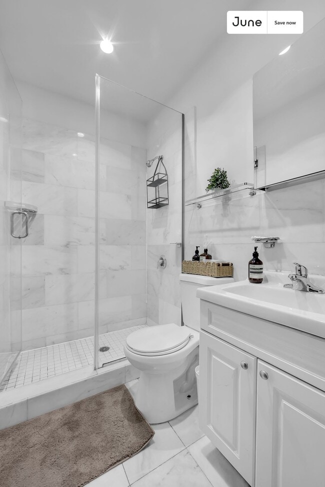 Photo - 20 Avenue A Unidad 2L