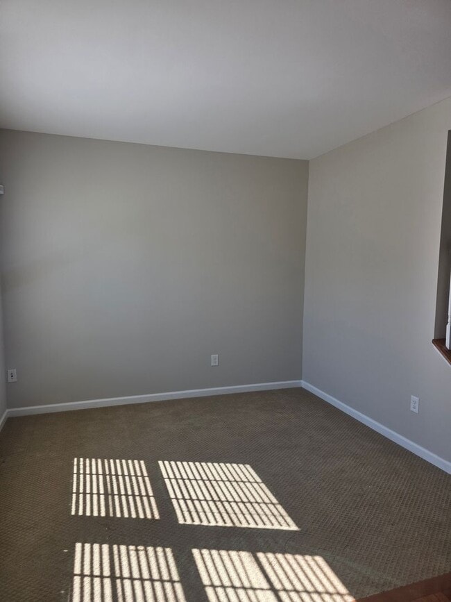 Photo - COMING SOON - Estates at St. Anne