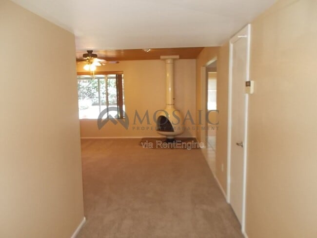 Photo - 4338 E Alta Mesa Ave