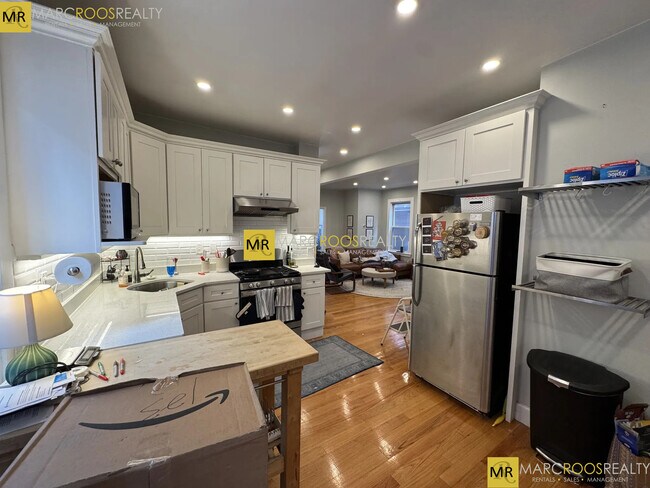 Photo - 11 Anson St Condo Unit 2