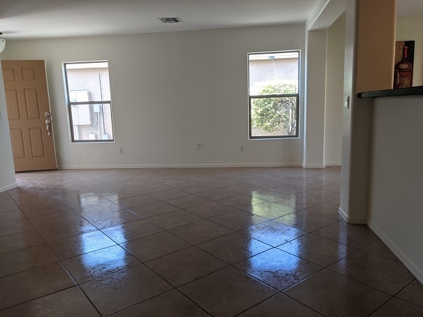 Photo - 1242 W Roosevelt Ave