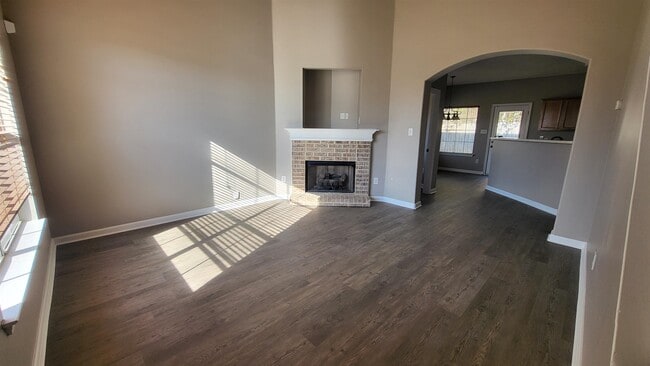 Photo - 9120 Karen Mill Cove