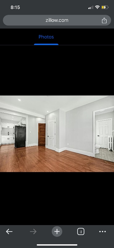 Building Photo - 34 William St