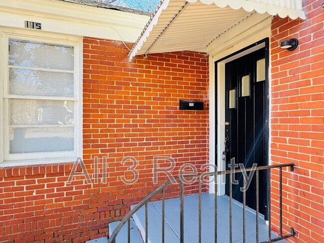 Photo - 115 Oak Forest Dr