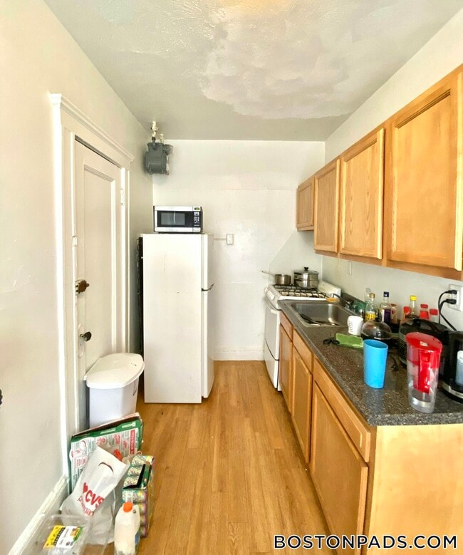 Photo - 109 Brainerd Rd Unidad 1