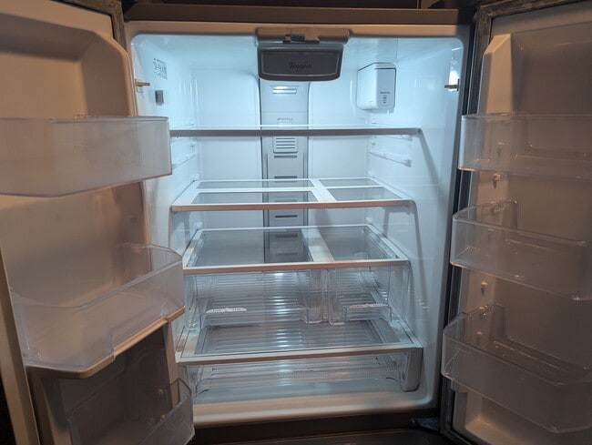 Photo - 207 3rd St S