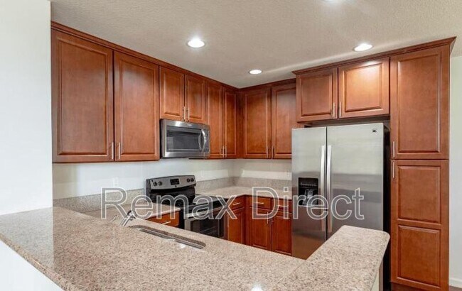 Photo - 6116 Yellow Sun Dr