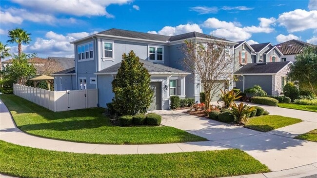 Photo - 18233 Leafmore St