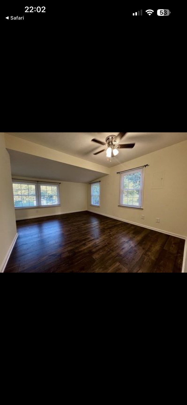 Photo - 832 W Stallings St