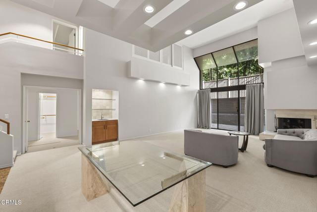 Photo - 1520 S Beverly Glen Blvd Unit 204