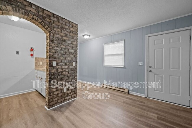 Photo - 1215 Mosstree Rd Unit 12