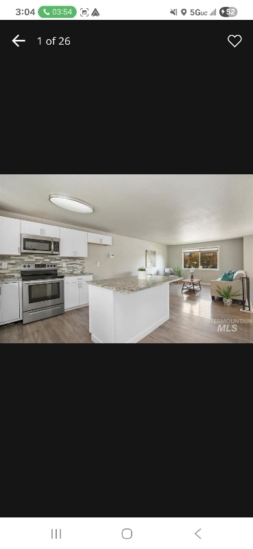 Photo - 4051 N Liesel Pl