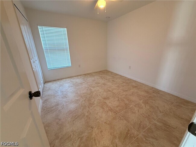 1818 Andalusia Blvd
