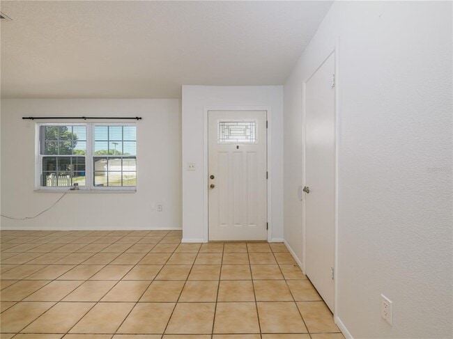 Photo - 11422 Wheeling Dr