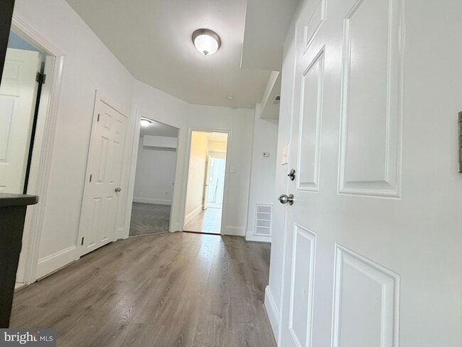 Photo - 1709 Trinidad Ave NE Unit 3