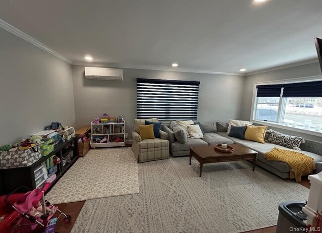 Photo - 433 W Park Ave Unit 1