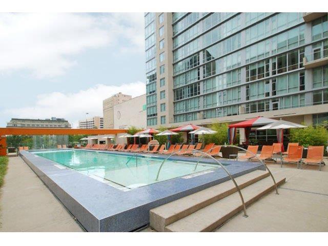 Photo - 1800 Main St Unit c1