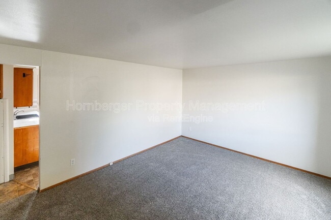 Photo - 620 E Euclid Ave