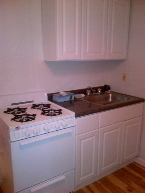 Photo - 1234 Point Breeze Ave Unit 1st floor