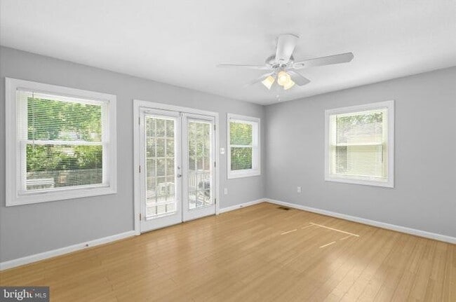Photo - 4814 Fox St