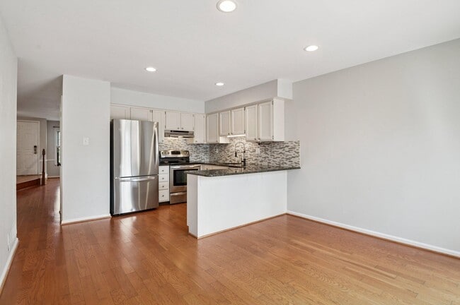 Photo - 237 McIntosh Rd