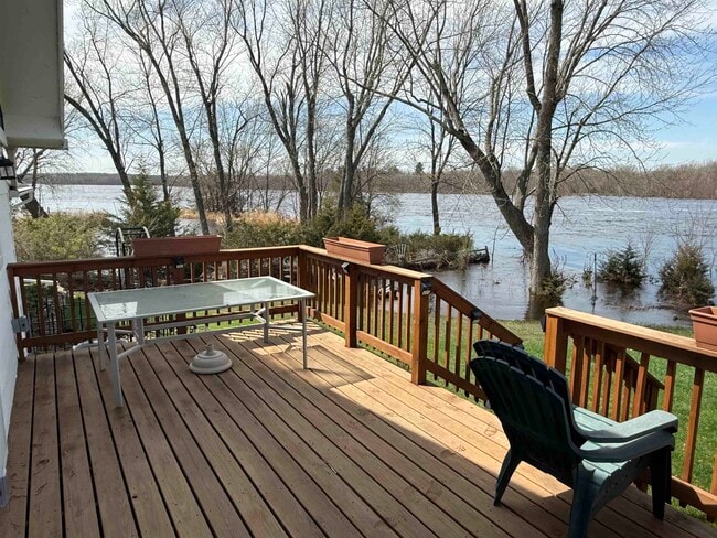 Photo - 2893 County Rd Z