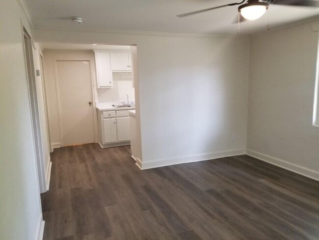 Photo - 1911 B Peachtree Street