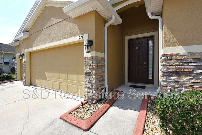 Photo - 1977 Wind Meadows Dr