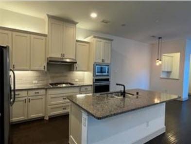 Photo - 1105 Water St