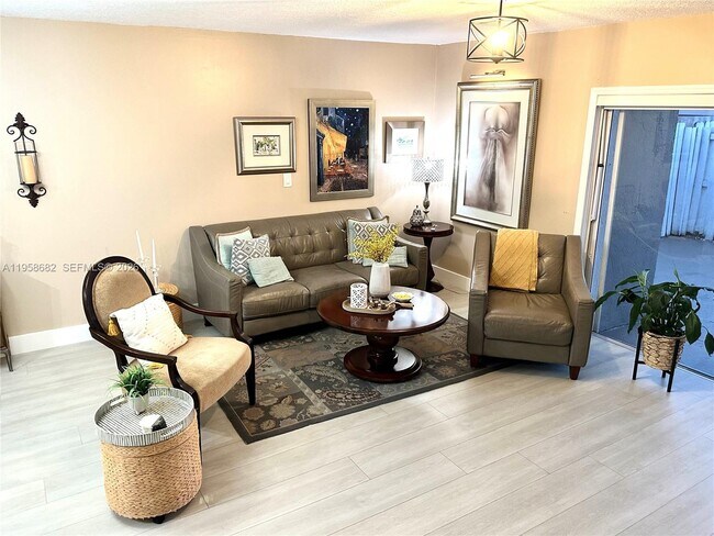 Photo - 12907 SW 64th Ln