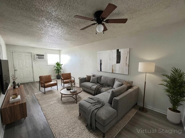 Photo - 503 Sunset Ln Unit Apt 2