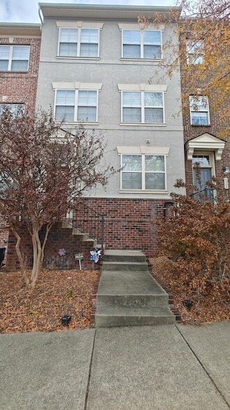 Photo - 5306 Missionary Wy