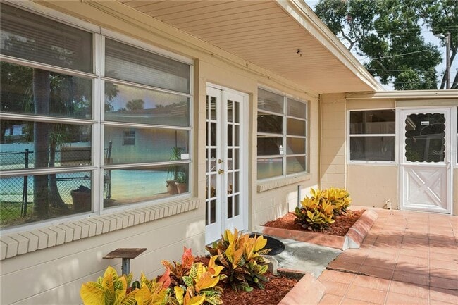 Photo - 4701 N Habana Ave