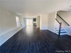 Photo - 82 Center St Unidad 1-1