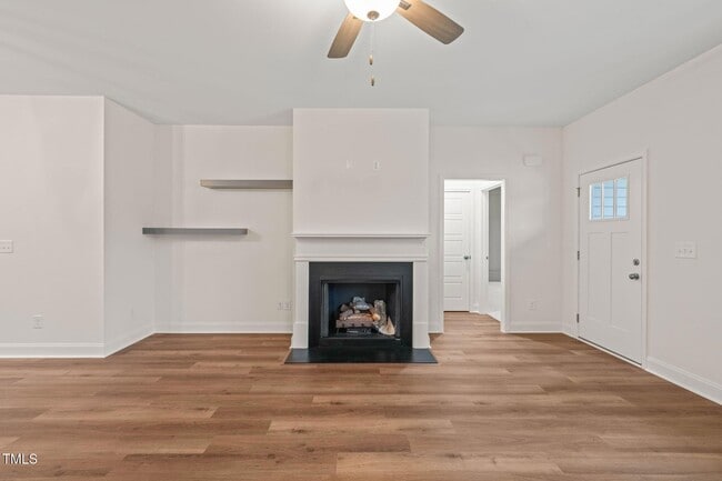 Photo - 156 Harmony Trl