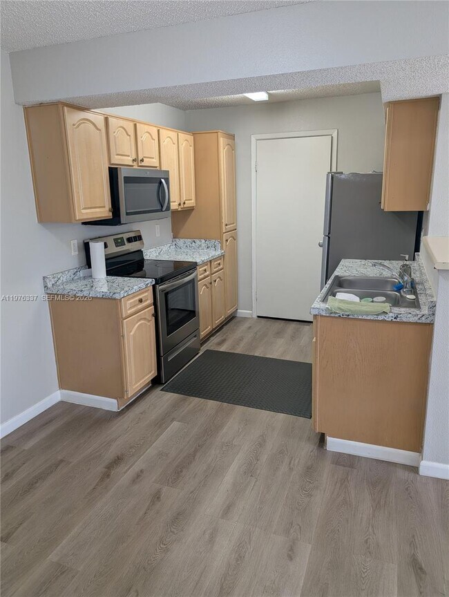 Photo - 15067 SW 103rd Terrace Unit 14204