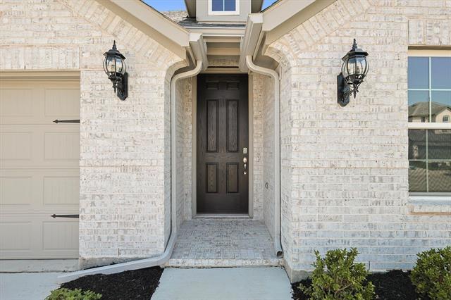 Photo - 1309 Renato Dr