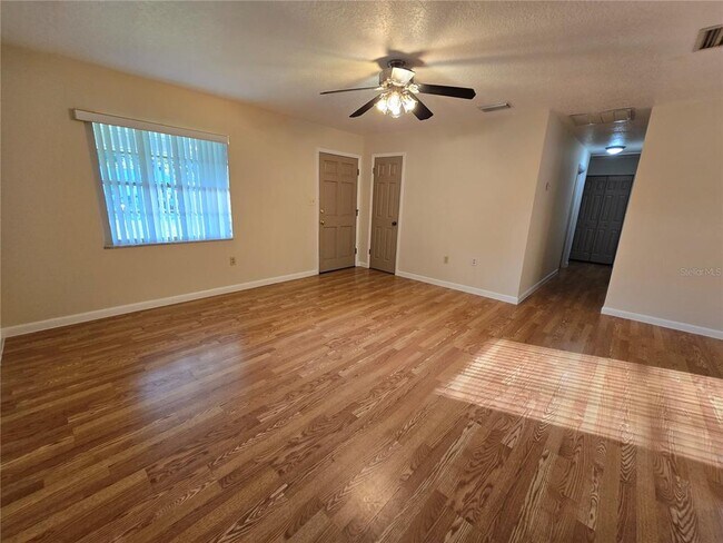 Photo - 413 Tennessee Ave