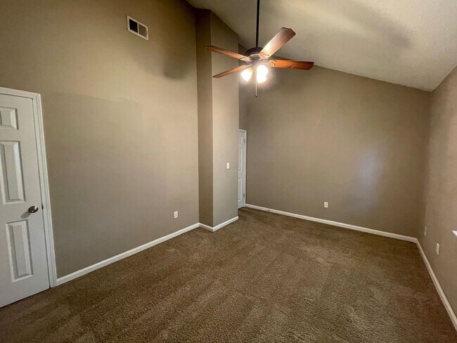 Photo - PRE-LEASING AUGUST 2026!