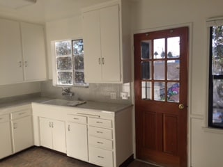 Building Photo - 11523 Washington Pl Unit 11523