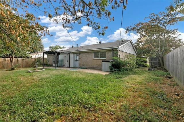 Photo - 6104 Kelly Elliott Rd